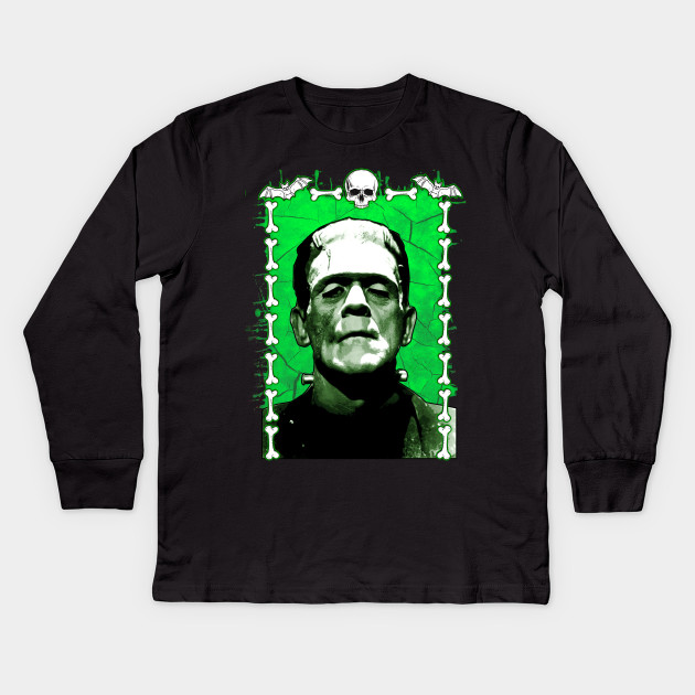 Frankenstein